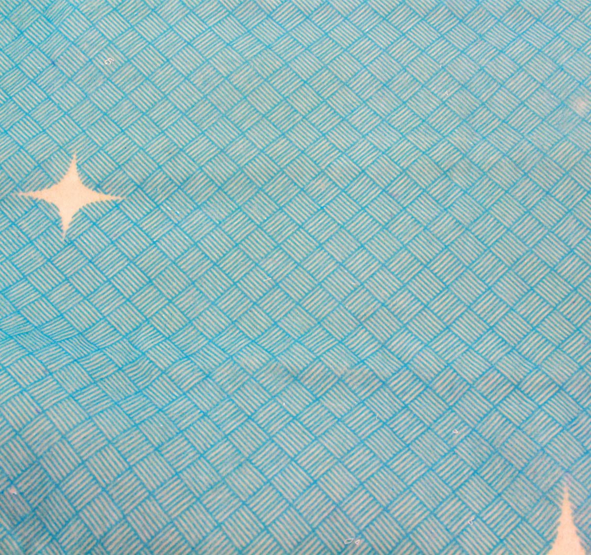 77213a431cf2e681f7387eeda53b09a8 77213a431cf2e681f7387eeda53b09a8